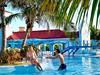Exotika Light - Kuba - Varadero - obrázek č. 5